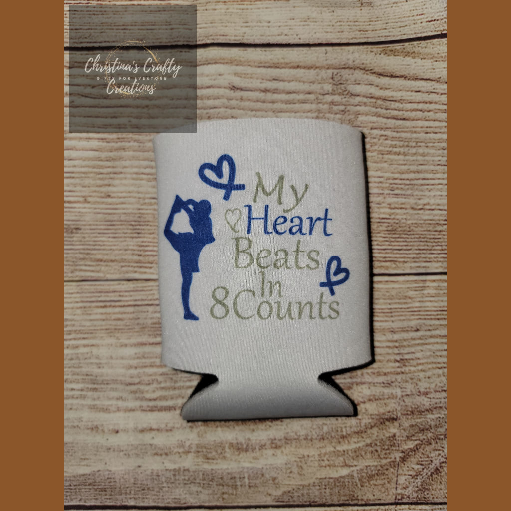 Koozie