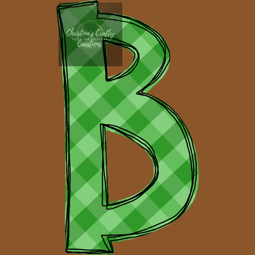 Popsicle Holders Baseball Theme - popsicle holder