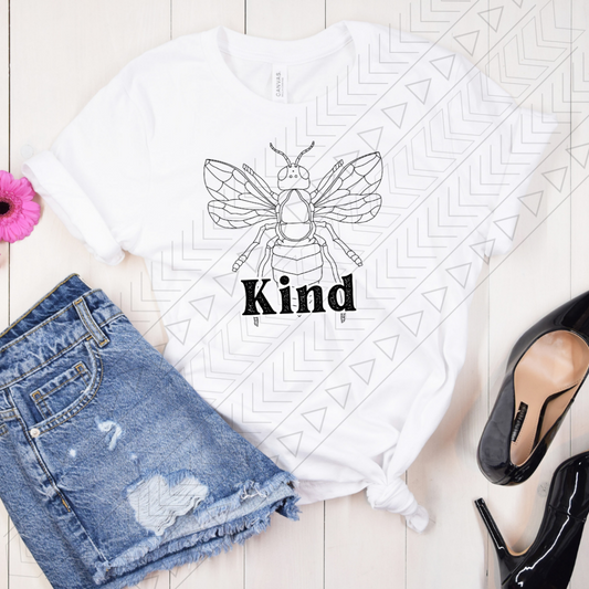 Bee Kind Shirts & Tops