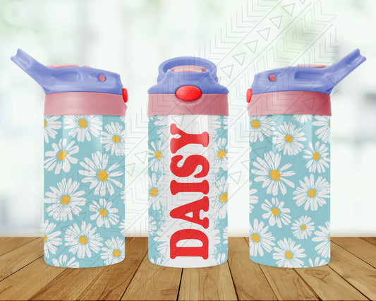 Daisy Kids Bottle