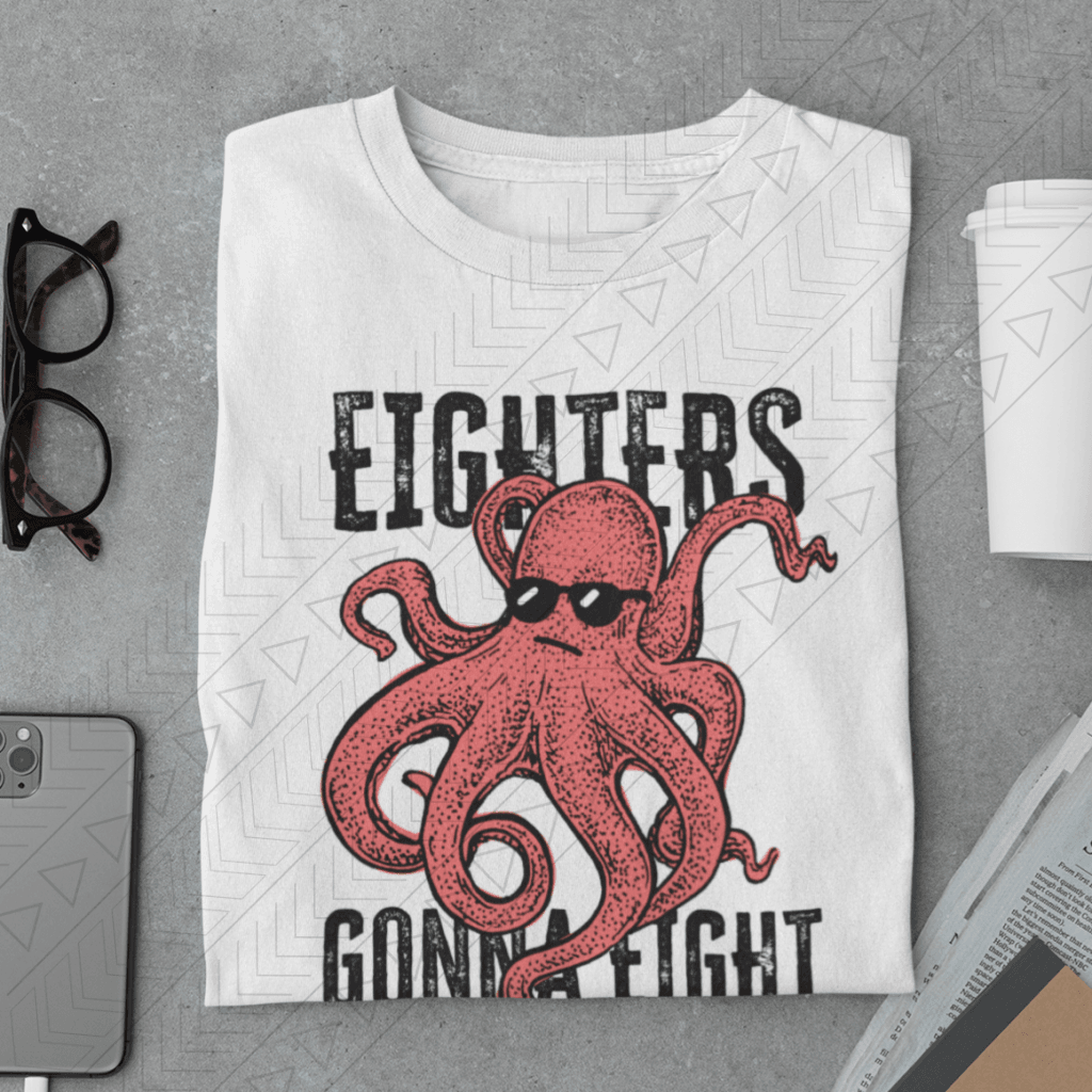 Eighters Shirts & Tops