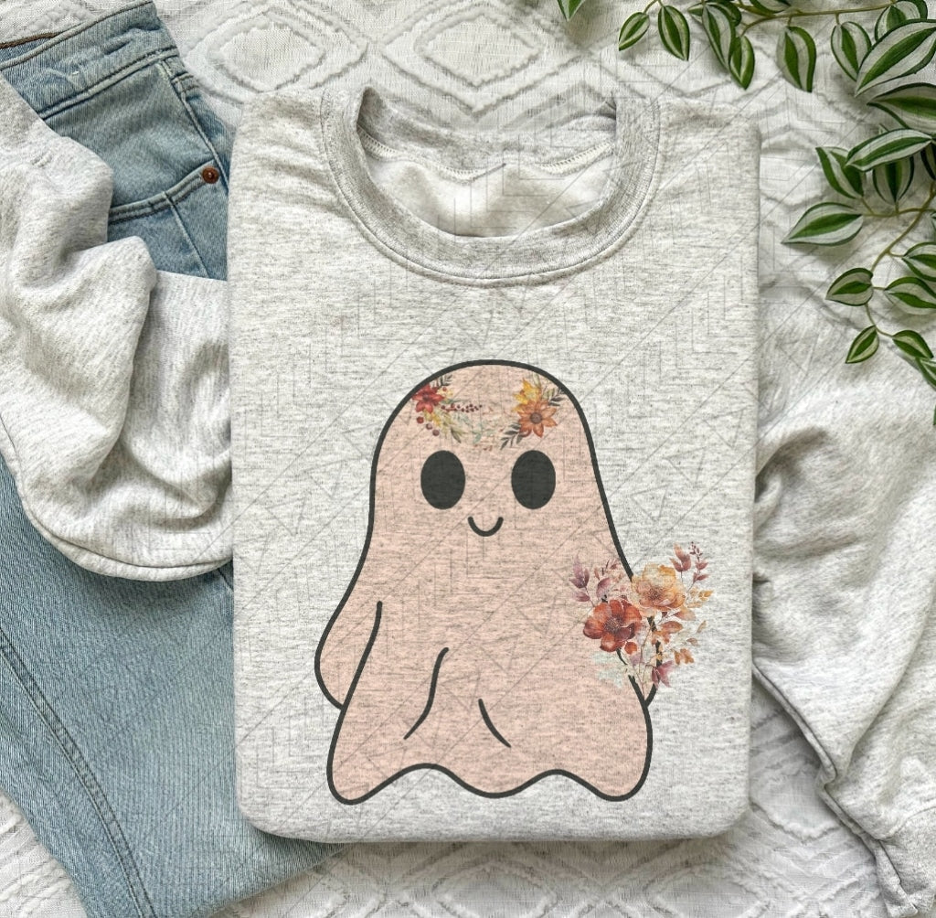 Ghoulory Shirts & Tops