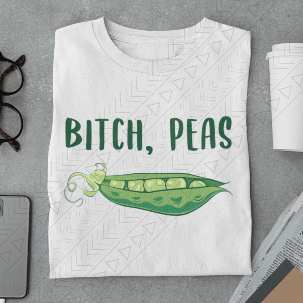 Peas Shirts & Tops
